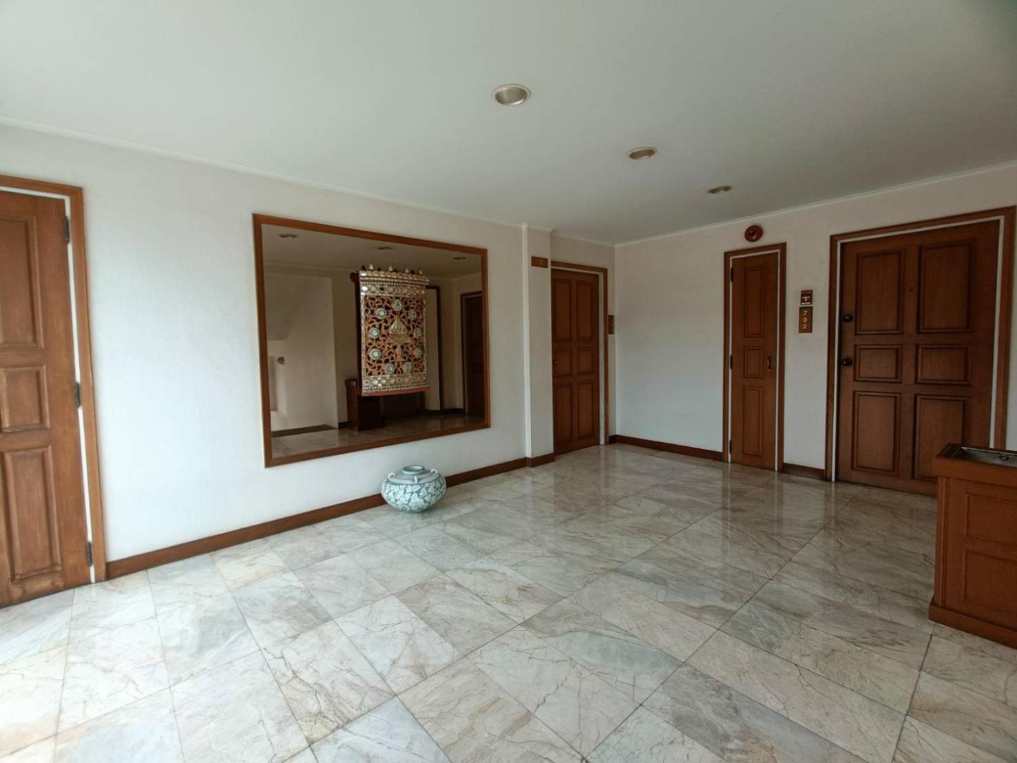 The Monaco Residence Pattaya Bagian luar foto
